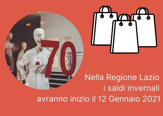 saldi 12 gennaio.jpg